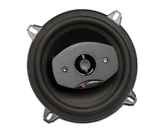 Акустическая система Boston Acoustics SE55 Boston Acoustics SE55. Технические характеристики SE55.